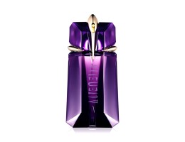 عطر تيري موجلر الين او دي بارفيوم